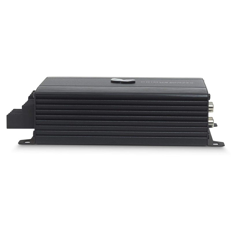 Infinity PRIMUS-6004AAM Primus 4-Channel, 40w X 4 Amplifier - Image 5